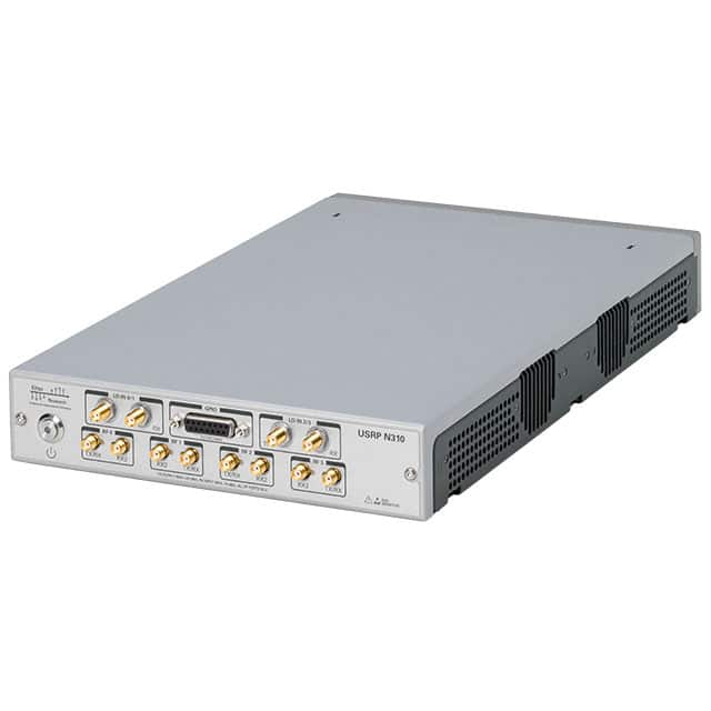 785067-01