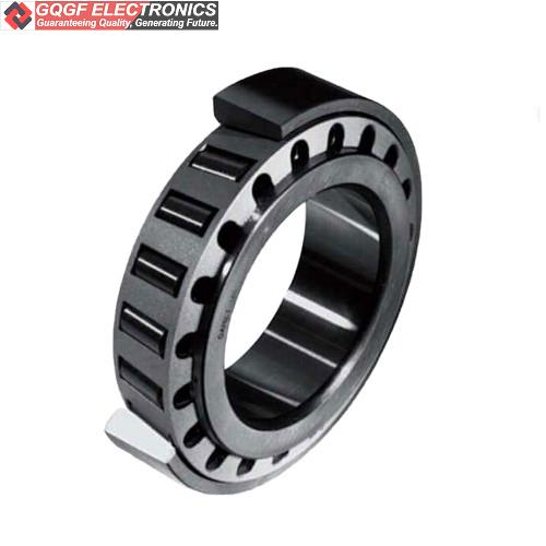 105120/105165 - Gamet Single Row Plain Cup product image