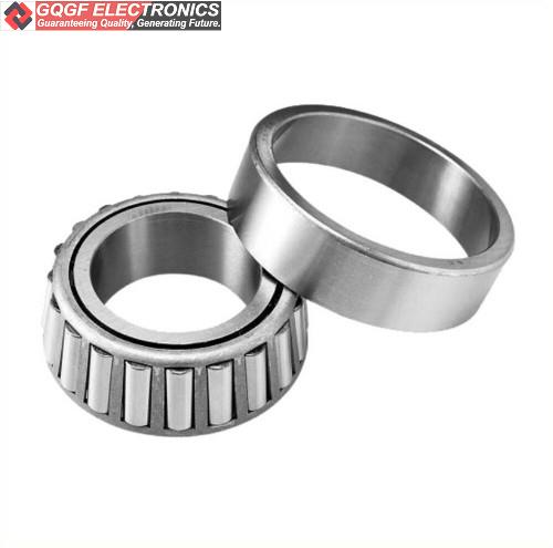 07100S/07210X QBL Imperial Taper - 25.40x50.80x15.01mm product image