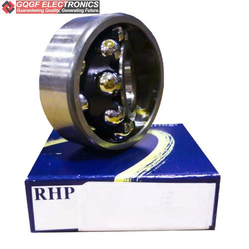1309KTNC3 RHP Double Row Angular Contact Bearings - 45x100x25mm product image