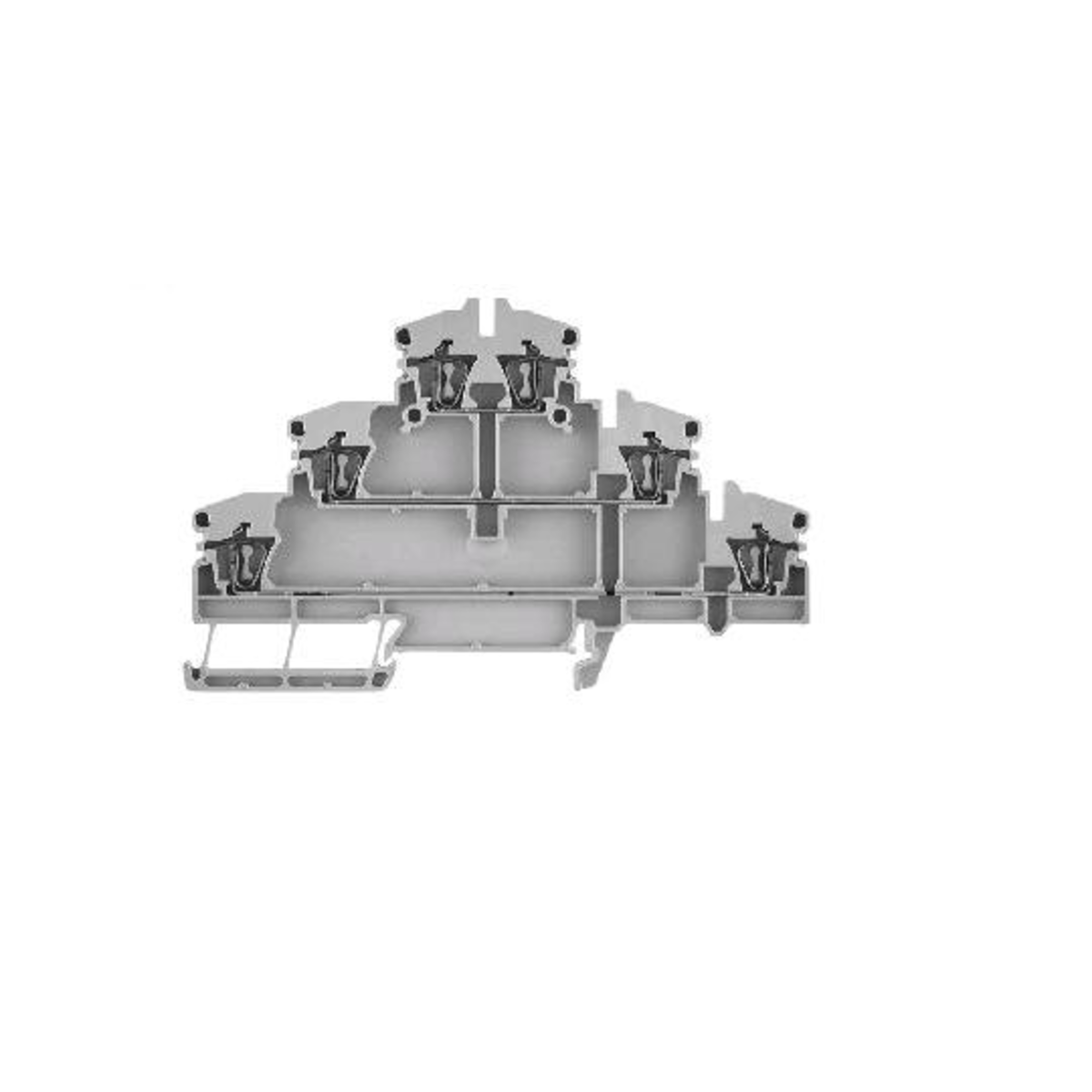 1492-LTF3 product image