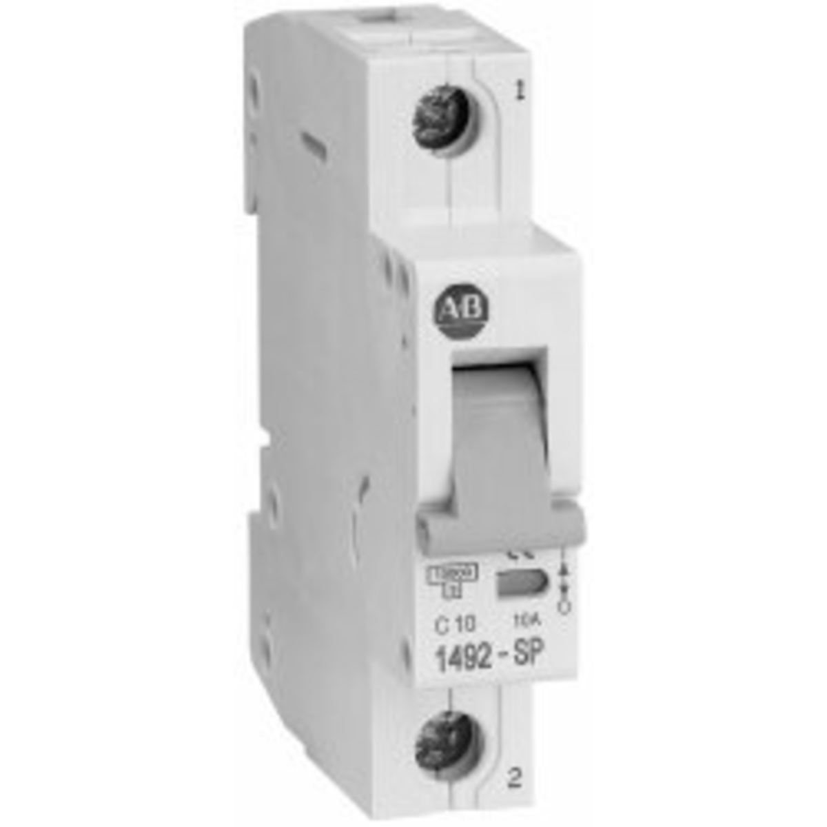 1492-SP1B010 product image