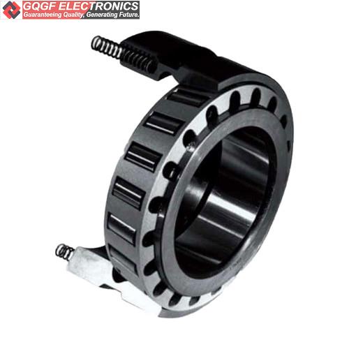 100035/100072P - Gamet Constant Preload product image