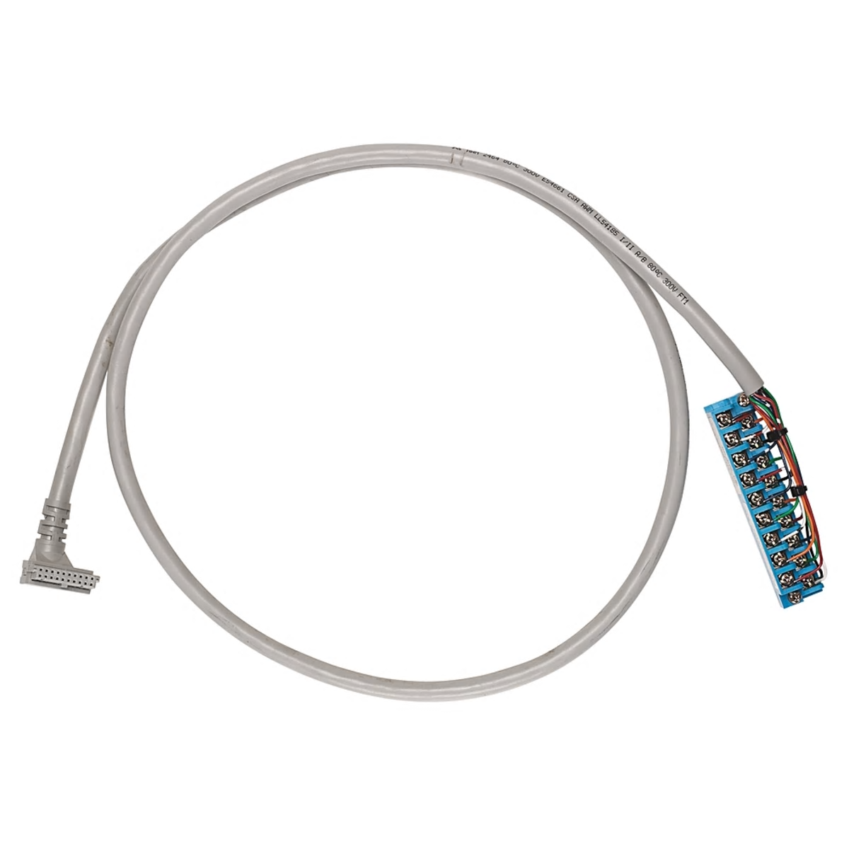 1492-CABLE005B product family illustration