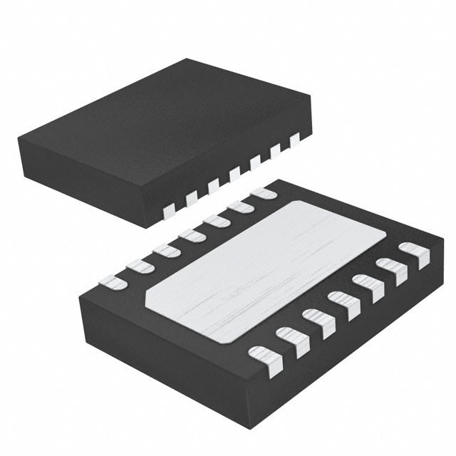 AAT3663IWO-4.2-1-T1 package illustration