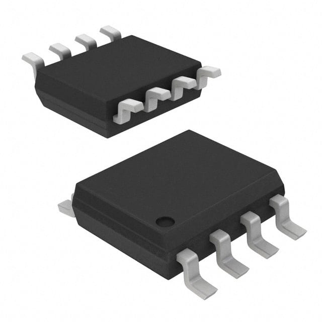 AP3102M-G1 package illustration