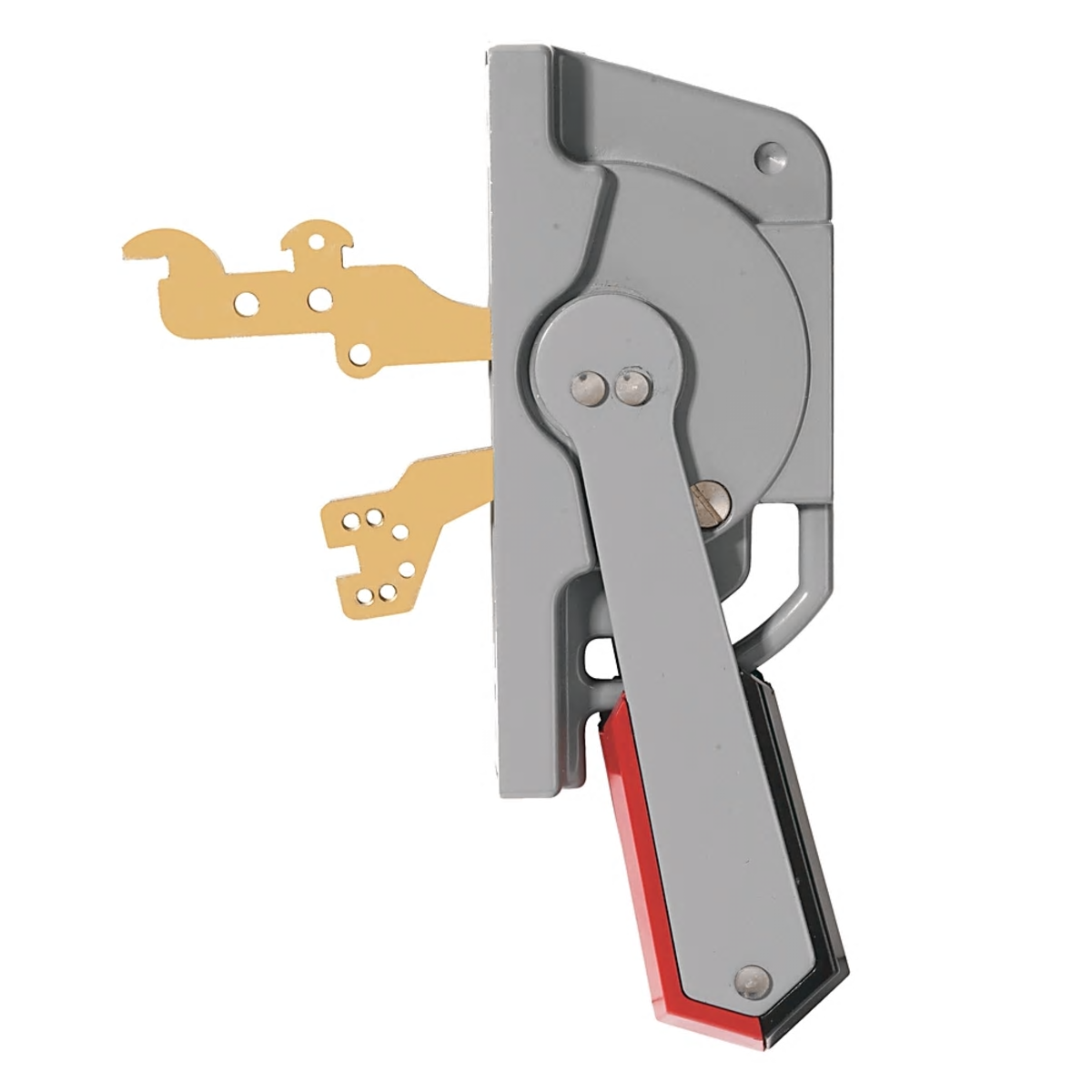1494V-H11 product family illustration