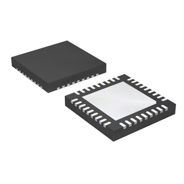 AMT49701GEVATR package illustration