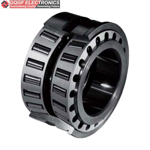 110055/110100HE0 - Gamet Double Row Flanged Cup product image