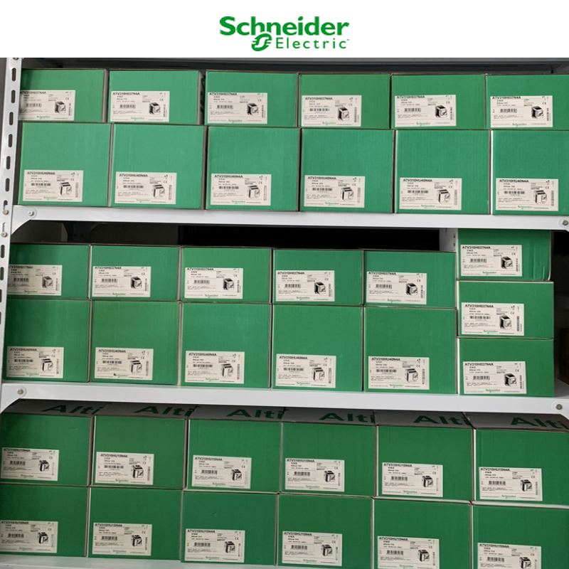 0018001200009 product image