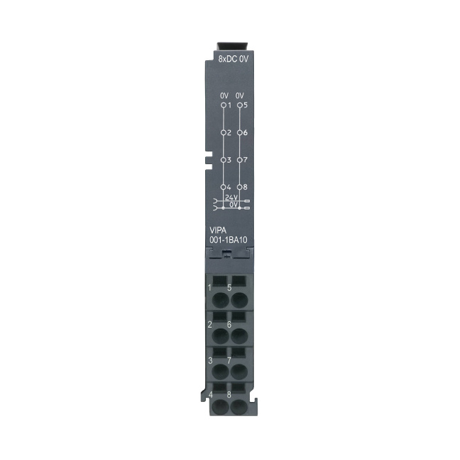 001-1BA10 product image