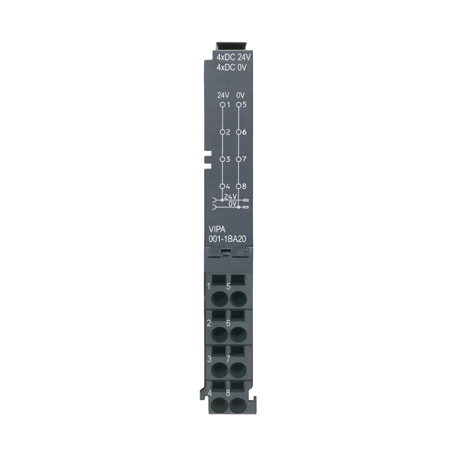 001-1BA20 product image