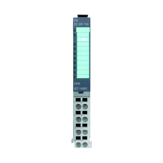 007-1AB00 product image