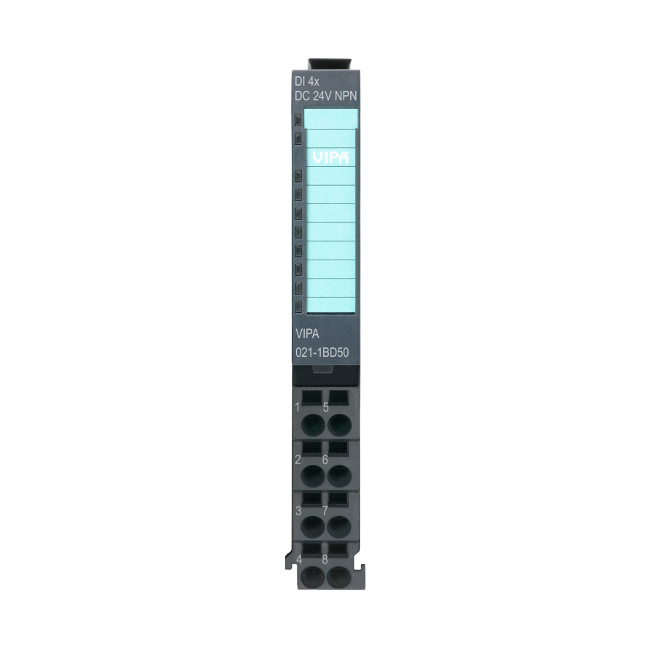 021-1BD50 product image