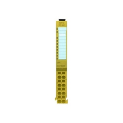 022-1SD00 product image