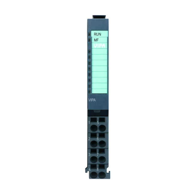 031-1CD30 product image