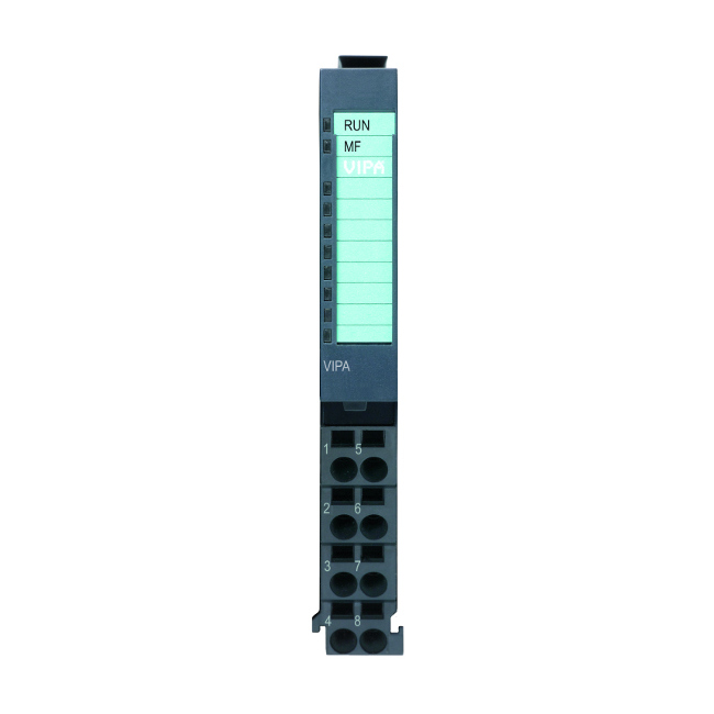 031-1CD70 product image