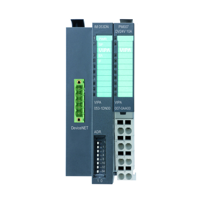 053-1DN00 product image