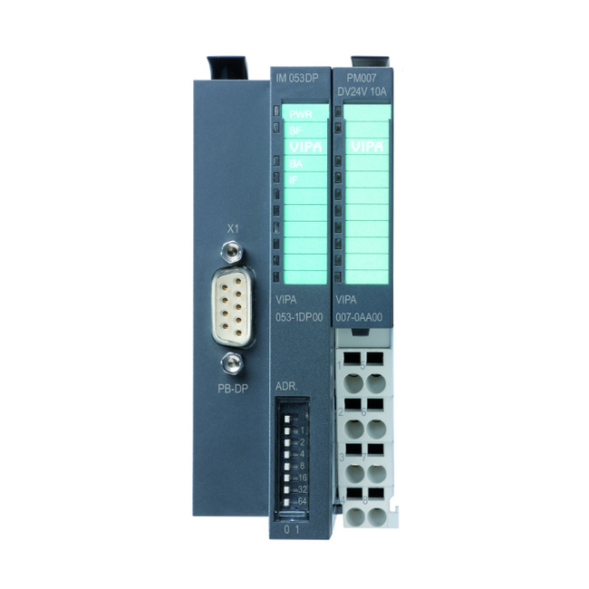 053-1DP00 product image