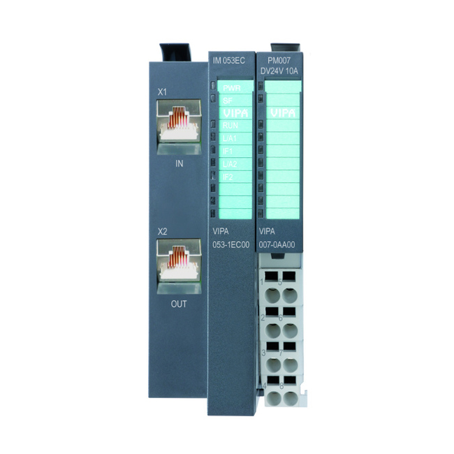 053-1EC00 product image