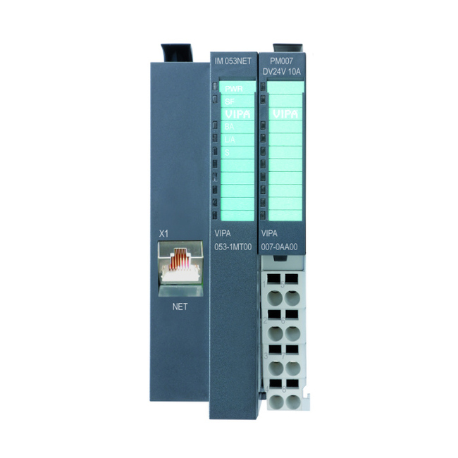 053-1MT00 product image