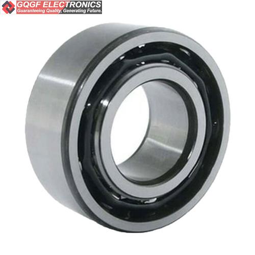 110DR - Hoffmann Deep Groove Bearing - 10x30x14mm product image