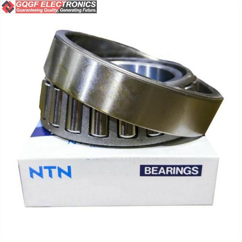 18690/18620 - NTN Imperial Taper - 46.04x79.38x17.46mm product image